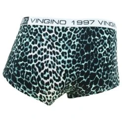 Vingino Meisjes 2-pack Bralette & Hipster Set Animal Mint Multi -BJØRN BORG Verkoopwinkel aHR0cHM6Ly93d3cuYm94ZXJzLm5sL21lZGlhL2NhdGFsb2cvcHJvZHVjdC92L2kvdmluZ2lub19hdzIya2duNzMxMDJfMS5qcGc c3RvcmU9Ym94ZXJzX25sJmltYWdlLXR5cGU9aW1hZ2U