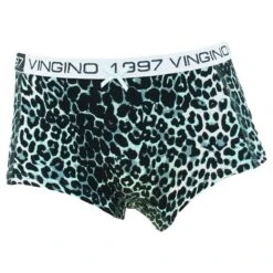 Vingino Meisjes 2-pack Bralette & Hipster Set Animal Mint Multi -BJØRN BORG Verkoopwinkel aHR0cHM6Ly93d3cuYm94ZXJzLm5sL21lZGlhL2NhdGFsb2cvcHJvZHVjdC92L2kvdmluZ2lub19hdzIya2duNzMxMDJfMi5qcGc c3RvcmU9Ym94ZXJzX25sJmltYWdlLXR5cGU9aW1hZ2U