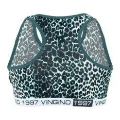 Vingino Meisjes 2-pack Bralette & Hipster Set Animal Mint Multi -BJØRN BORG Verkoopwinkel aHR0cHM6Ly93d3cuYm94ZXJzLm5sL21lZGlhL2NhdGFsb2cvcHJvZHVjdC92L2kvdmluZ2lub19hdzIya2duNzMxMDJfNC5qcGc c3RvcmU9Ym94ZXJzX25sJmltYWdlLXR5cGU9aW1hZ2U