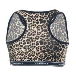 Vingino Meisjes 2-pack Bralette & Hipster Set Animal Bruin -BJØRN BORG Verkoopwinkel aHR0cHM6Ly93d3cuYm94ZXJzLm5sL21lZGlhL2NhdGFsb2cvcHJvZHVjdC92L2kvdmluZ2lub19hdzIya2duNzMxMDVfMi5qcGc c3RvcmU9Ym94ZXJzX25sJmltYWdlLXR5cGU9aW1hZ2U