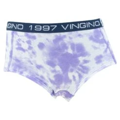 Vingino Meisjes 2-pack Bralette & Hipster Set Tie Dye Paars -BJØRN BORG Verkoopwinkel aHR0cHM6Ly93d3cuYm94ZXJzLm5sL21lZGlhL2NhdGFsb2cvcHJvZHVjdC92L2kvdmluZ2lub19hdzIya2duNzMxMDdfMS5qcGc c3RvcmU9Ym94ZXJzX25sJmltYWdlLXR5cGU9aW1hZ2U