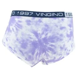 Vingino Meisjes 2-pack Bralette & Hipster Set Tie Dye Paars -BJØRN BORG Verkoopwinkel aHR0cHM6Ly93d3cuYm94ZXJzLm5sL21lZGlhL2NhdGFsb2cvcHJvZHVjdC92L2kvdmluZ2lub19hdzIya2duNzMxMDdfMi5qcGc c3RvcmU9Ym94ZXJzX25sJmltYWdlLXR5cGU9aW1hZ2U