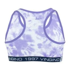 Vingino Meisjes 2-pack Bralette & Hipster Set Tie Dye Paars -BJØRN BORG Verkoopwinkel aHR0cHM6Ly93d3cuYm94ZXJzLm5sL21lZGlhL2NhdGFsb2cvcHJvZHVjdC92L2kvdmluZ2lub19hdzIya2duNzMxMDdfNC5qcGc c3RvcmU9Ym94ZXJzX25sJmltYWdlLXR5cGU9aW1hZ2U