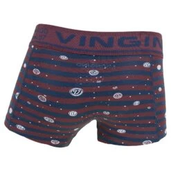 Vingino Jongens 2-pack Boxer & Shirt Set Logo Stripe Blauw -BJØRN BORG Verkoopwinkel aHR0cHM6Ly93d3cuYm94ZXJzLm5sL21lZGlhL2NhdGFsb2cvcHJvZHVjdC92L2kvdmluZ2lub19oZDIxa2JuNzMxMDEtZGFyay1ibHVlX2JveGVyX2FjaHRlcmthbnQuanBnP3N0b3JlPWJveGVyc19ubCZpbWFnZS10eXBlPWltYWdl