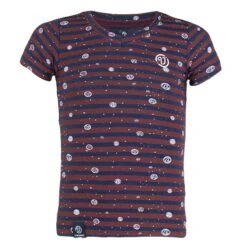 Vingino Jongens 2-pack Boxer & Shirt Set Logo Stripe Blauw -BJØRN BORG Verkoopwinkel aHR0cHM6Ly93d3cuYm94ZXJzLm5sL21lZGlhL2NhdGFsb2cvcHJvZHVjdC92L2kvdmluZ2lub19oZDIxa2JuNzMxMDEtZGFyay1ibHVlX3NoaXJ0X3Zvb3JrYW50LmpwZz9zdG9yZT1ib3hlcnNfbmwmaW1hZ2UtdHlwZT1pbWFnZQ