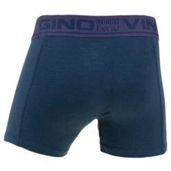 Vingino Jongens 7-pack Boxers Gift Multi -BJØRN BORG Verkoopwinkel aHR0cHM6Ly93d3cuYm94ZXJzLm5sL21lZGlhL2NhdGFsb2cvcHJvZHVjdC92L2kvdmluZ2lub19oZDIya2JuNzI1MDMtZGVlcC1ibGFja180LmpwZz9zdG9yZT1ib3hlcnNfbmwmaW1hZ2UtdHlwZT1pbWFnZQ