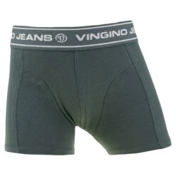 Vingino Jongens 7-pack Boxers Gift Multi -BJØRN BORG Verkoopwinkel aHR0cHM6Ly93d3cuYm94ZXJzLm5sL21lZGlhL2NhdGFsb2cvcHJvZHVjdC92L2kvdmluZ2lub19oZDIya2JuNzI1MDMtZGVlcC1ibGFja181LmpwZz9zdG9yZT1ib3hlcnNfbmwmaW1hZ2UtdHlwZT1pbWFnZQ