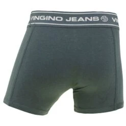 Vingino Jongens 7-pack Boxers Gift Multi -BJØRN BORG Verkoopwinkel aHR0cHM6Ly93d3cuYm94ZXJzLm5sL21lZGlhL2NhdGFsb2cvcHJvZHVjdC92L2kvdmluZ2lub19oZDIya2JuNzI1MDMtZGVlcC1ibGFja182LmpwZz9zdG9yZT1ib3hlcnNfbmwmaW1hZ2UtdHlwZT1pbWFnZQ