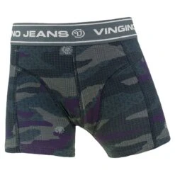Vingino Jongens 7-pack Boxers Gift Multi -BJØRN BORG Verkoopwinkel aHR0cHM6Ly93d3cuYm94ZXJzLm5sL21lZGlhL2NhdGFsb2cvcHJvZHVjdC92L2kvdmluZ2lub19oZDIya2JuNzI1MDMtZGVlcC1ibGFja183LmpwZz9zdG9yZT1ib3hlcnNfbmwmaW1hZ2UtdHlwZT1pbWFnZQ