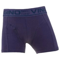 Vingino Jongens 7-pack Boxers Gift Multi -BJØRN BORG Verkoopwinkel aHR0cHM6Ly93d3cuYm94ZXJzLm5sL21lZGlhL2NhdGFsb2cvcHJvZHVjdC92L2kvdmluZ2lub19oZDIya2JuNzI1MDMtZGVlcC1ibGFja18xLmpwZz9zdG9yZT1ib3hlcnNfbmwmaW1hZ2UtdHlwZT1pbWFnZQ