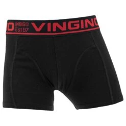 Vingino Jongens 7-pack Boxers Gift Multi -BJØRN BORG Verkoopwinkel aHR0cHM6Ly93d3cuYm94ZXJzLm5sL21lZGlhL2NhdGFsb2cvcHJvZHVjdC92L2kvdmluZ2lub19oZDIya2JuNzI1MDMtZGVlcC1ibGFja18xMS5qcGc c3RvcmU9Ym94ZXJzX25sJmltYWdlLXR5cGU9aW1hZ2U