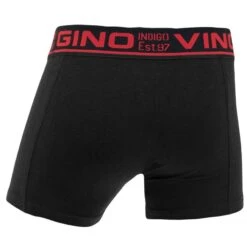 Vingino Jongens 7-pack Boxers Gift Multi -BJØRN BORG Verkoopwinkel aHR0cHM6Ly93d3cuYm94ZXJzLm5sL21lZGlhL2NhdGFsb2cvcHJvZHVjdC92L2kvdmluZ2lub19oZDIya2JuNzI1MDMtZGVlcC1ibGFja18xMi5qcGc c3RvcmU9Ym94ZXJzX25sJmltYWdlLXR5cGU9aW1hZ2U