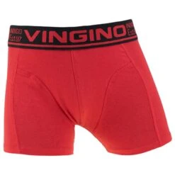 Vingino Jongens 7-pack Boxers Gift Multi -BJØRN BORG Verkoopwinkel aHR0cHM6Ly93d3cuYm94ZXJzLm5sL21lZGlhL2NhdGFsb2cvcHJvZHVjdC92L2kvdmluZ2lub19oZDIya2JuNzI1MDMtZGVlcC1ibGFja18xMy5qcGc c3RvcmU9Ym94ZXJzX25sJmltYWdlLXR5cGU9aW1hZ2U
