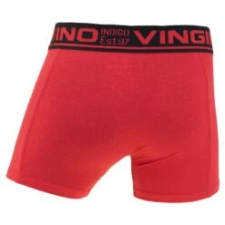 Vingino Jongens 7-pack Boxers Gift Multi -BJØRN BORG Verkoopwinkel aHR0cHM6Ly93d3cuYm94ZXJzLm5sL21lZGlhL2NhdGFsb2cvcHJvZHVjdC92L2kvdmluZ2lub19oZDIya2JuNzI1MDMtZGVlcC1ibGFja18xNC5qcGc c3RvcmU9Ym94ZXJzX25sJmltYWdlLXR5cGU9aW1hZ2U
