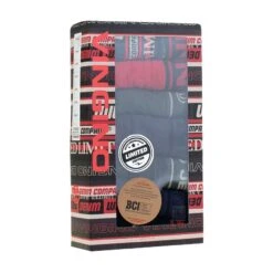 Vingino Jongens 7-pack Boxers Gift Multi -BJØRN BORG Verkoopwinkel aHR0cHM6Ly93d3cuYm94ZXJzLm5sL21lZGlhL2NhdGFsb2cvcHJvZHVjdC92L2kvdmluZ2lub19oZDIya2JuNzI1MDMtZGVlcC1ibGFja192ZXJwYWtraW5nLmpwZz9zdG9yZT1ib3hlcnNfbmwmaW1hZ2UtdHlwZT1pbWFnZQ