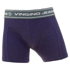 Vingino Jongens 3-pack Boxers Camou Multi II -BJØRN BORG Verkoopwinkel aHR0cHM6Ly93d3cuYm94ZXJzLm5sL21lZGlhL2NhdGFsb2cvcHJvZHVjdC92L2kvdmluZ2lub19oZDIya2JuNzI1MDQtdXJiYW4tZ3JlZW5fM192b29ya2FudC5qcGc c3RvcmU9Ym94ZXJzX25sJmltYWdlLXR5cGU9aW1hZ2U