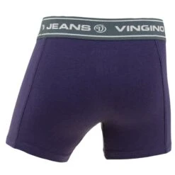 Vingino Jongens 3-pack Boxers Camou Multi II -BJØRN BORG Verkoopwinkel aHR0cHM6Ly93d3cuYm94ZXJzLm5sL21lZGlhL2NhdGFsb2cvcHJvZHVjdC92L2kvdmluZ2lub19oZDIya2JuNzI1MDQtdXJiYW4tZ3JlZW5fM19hY2h0ZXJrYW50LmpwZz9zdG9yZT1ib3hlcnNfbmwmaW1hZ2UtdHlwZT1pbWFnZQ