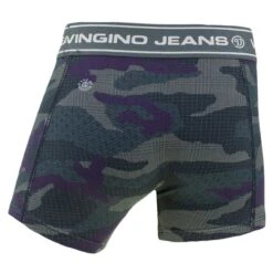 Vingino Jongens 3-pack Boxers Camou Multi II -BJØRN BORG Verkoopwinkel aHR0cHM6Ly93d3cuYm94ZXJzLm5sL21lZGlhL2NhdGFsb2cvcHJvZHVjdC92L2kvdmluZ2lub19oZDIya2JuNzI1MDQtdXJiYW4tZ3JlZW5fMV9hY2h0ZXJrYW50LmpwZz9zdG9yZT1ib3hlcnNfbmwmaW1hZ2UtdHlwZT1pbWFnZQ