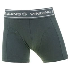 Vingino Jongens 3-pack Boxers Camou Multi II -BJØRN BORG Verkoopwinkel aHR0cHM6Ly93d3cuYm94ZXJzLm5sL21lZGlhL2NhdGFsb2cvcHJvZHVjdC92L2kvdmluZ2lub19oZDIya2JuNzI1MDQtdXJiYW4tZ3JlZW5fMl92b29ya2FudC5qcGc c3RvcmU9Ym94ZXJzX25sJmltYWdlLXR5cGU9aW1hZ2U