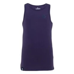 Vingino Jongens 2-pack Boxer & Hemd Set Palm Multi -BJØRN BORG Verkoopwinkel aHR0cHM6Ly93d3cuYm94ZXJzLm5sL21lZGlhL2NhdGFsb2cvcHJvZHVjdC92L2kvdmluZ2lub19oZDIya2JuNzMxMDEtcnVieS1wdXJwbGVfMS5qcGc c3RvcmU9Ym94ZXJzX25sJmltYWdlLXR5cGU9aW1hZ2U