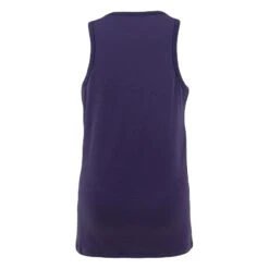 Vingino Jongens 2-pack Boxer & Hemd Set Palm Multi -BJØRN BORG Verkoopwinkel aHR0cHM6Ly93d3cuYm94ZXJzLm5sL21lZGlhL2NhdGFsb2cvcHJvZHVjdC92L2kvdmluZ2lub19oZDIya2JuNzMxMDEtcnVieS1wdXJwbGVfMi5qcGc c3RvcmU9Ym94ZXJzX25sJmltYWdlLXR5cGU9aW1hZ2U