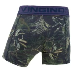 Vingino Jongens 2-pack Boxer & Hemd Set Palm Multi -BJØRN BORG Verkoopwinkel aHR0cHM6Ly93d3cuYm94ZXJzLm5sL21lZGlhL2NhdGFsb2cvcHJvZHVjdC92L2kvdmluZ2lub19oZDIya2JuNzMxMDEtcnVieS1wdXJwbGVfMy5qcGc c3RvcmU9Ym94ZXJzX25sJmltYWdlLXR5cGU9aW1hZ2U