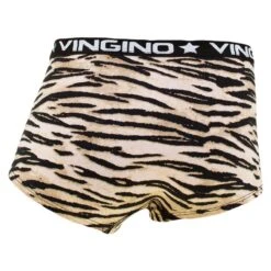 Vingino Meisjes 2-pack Hipster & Singlet Set Zebra Bruin -BJØRN BORG Verkoopwinkel aHR0cHM6Ly93d3cuYm94ZXJzLm5sL21lZGlhL2NhdGFsb2cvcHJvZHVjdC92L2kvdmluZ2lub19oZDIya2duNzMxMDItb2F0LXNhbmRfNC5qcGc c3RvcmU9Ym94ZXJzX25sJmltYWdlLXR5cGU9aW1hZ2U