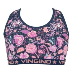 Vingino Meisjes 2-pack Bralette & Hipster Set Paisley Multi -BJØRN BORG Verkoopwinkel aHR0cHM6Ly93d3cuYm94ZXJzLm5sL21lZGlhL2NhdGFsb2cvcHJvZHVjdC92L2kvdmluZ2lub19oZDIya2duNzMxMDMtZGFyay1ibHVlXzEuanBnP3N0b3JlPWJveGVyc19ubCZpbWFnZS10eXBlPWltYWdl