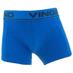 Vingino Jongens 5-pack Boxers Basic Multi -BJØRN BORG Verkoopwinkel aHR0cHM6Ly93d3cuYm94ZXJzLm5sL21lZGlhL2NhdGFsb2cvcHJvZHVjdC92L2kvdmluZ2lub19ub29za2JuNzI1MDEtZ3JleS1ibGFja181LmpwZz9zdG9yZT1ib3hlcnNfbmwmaW1hZ2UtdHlwZT1pbWFnZQ