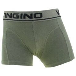Vingino Jongens 5-pack Boxers Basic Multi -BJØRN BORG Verkoopwinkel aHR0cHM6Ly93d3cuYm94ZXJzLm5sL21lZGlhL2NhdGFsb2cvcHJvZHVjdC92L2kvdmluZ2lub19ub29za2JuNzI1MDEtZ3JleS1ibGFja183LmpwZz9zdG9yZT1ib3hlcnNfbmwmaW1hZ2UtdHlwZT1pbWFnZQ