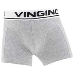 Vingino Jongens 5-pack Boxers Basic Multi -BJØRN BORG Verkoopwinkel aHR0cHM6Ly93d3cuYm94ZXJzLm5sL21lZGlhL2NhdGFsb2cvcHJvZHVjdC92L2kvdmluZ2lub19ub29za2JuNzI1MDEtZ3JleS1ibGFja185LmpwZz9zdG9yZT1ib3hlcnNfbmwmaW1hZ2UtdHlwZT1pbWFnZQ