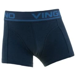 Vingino Jongens 5-pack Boxers Basic Multi -BJØRN BORG Verkoopwinkel aHR0cHM6Ly93d3cuYm94ZXJzLm5sL21lZGlhL2NhdGFsb2cvcHJvZHVjdC92L2kvdmluZ2lub19ub29za2JuNzI1MDEtZ3JleS1ibGFja18zLmpwZz9zdG9yZT1ib3hlcnNfbmwmaW1hZ2UtdHlwZT1pbWFnZQ