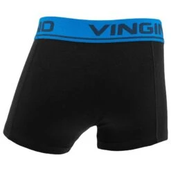 Vingino Jongens 7-pack Boxers Basic Combi Zwart -BJØRN BORG Verkoopwinkel aHR0cHM6Ly93d3cuYm94ZXJzLm5sL21lZGlhL2NhdGFsb2cvcHJvZHVjdC92L2kvdmluZ2lub19ub29za2JuNzI1MDItZGVlcC1ibGFja180LmpwZz9zdG9yZT1ib3hlcnNfbmwmaW1hZ2UtdHlwZT1pbWFnZQ