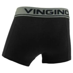Vingino Jongens 7-pack Boxers Basic Combi Zwart -BJØRN BORG Verkoopwinkel aHR0cHM6Ly93d3cuYm94ZXJzLm5sL21lZGlhL2NhdGFsb2cvcHJvZHVjdC92L2kvdmluZ2lub19ub29za2JuNzI1MDItZGVlcC1ibGFja182LmpwZz9zdG9yZT1ib3hlcnNfbmwmaW1hZ2UtdHlwZT1pbWFnZQ
