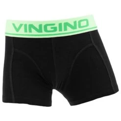 Vingino Jongens 7-pack Boxers Basic Combi Zwart -BJØRN BORG Verkoopwinkel aHR0cHM6Ly93d3cuYm94ZXJzLm5sL21lZGlhL2NhdGFsb2cvcHJvZHVjdC92L2kvdmluZ2lub19ub29za2JuNzI1MDItZGVlcC1ibGFja183LmpwZz9zdG9yZT1ib3hlcnNfbmwmaW1hZ2UtdHlwZT1pbWFnZQ