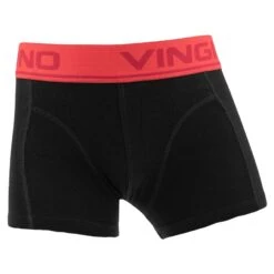 Vingino Jongens 7-pack Boxers Basic Combi Zwart -BJØRN BORG Verkoopwinkel aHR0cHM6Ly93d3cuYm94ZXJzLm5sL21lZGlhL2NhdGFsb2cvcHJvZHVjdC92L2kvdmluZ2lub19ub29za2JuNzI1MDItZGVlcC1ibGFja185LmpwZz9zdG9yZT1ib3hlcnNfbmwmaW1hZ2UtdHlwZT1pbWFnZQ