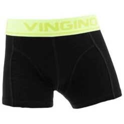 Vingino Jongens 7-pack Boxers Basic Combi Zwart -BJØRN BORG Verkoopwinkel aHR0cHM6Ly93d3cuYm94ZXJzLm5sL21lZGlhL2NhdGFsb2cvcHJvZHVjdC92L2kvdmluZ2lub19ub29za2JuNzI1MDItZGVlcC1ibGFja18xMy5qcGc c3RvcmU9Ym94ZXJzX25sJmltYWdlLXR5cGU9aW1hZ2U