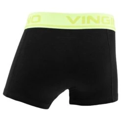 Vingino Jongens 7-pack Boxers Basic Combi Zwart -BJØRN BORG Verkoopwinkel aHR0cHM6Ly93d3cuYm94ZXJzLm5sL21lZGlhL2NhdGFsb2cvcHJvZHVjdC92L2kvdmluZ2lub19ub29za2JuNzI1MDItZGVlcC1ibGFja18xNC5qcGc c3RvcmU9Ym94ZXJzX25sJmltYWdlLXR5cGU9aW1hZ2U