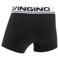 Vingino Jongens 7-pack Boxers Basic Combi Zwart -BJØRN BORG Verkoopwinkel aHR0cHM6Ly93d3cuYm94ZXJzLm5sL21lZGlhL2NhdGFsb2cvcHJvZHVjdC92L2kvdmluZ2lub19ub29za2JuNzI1MDItZGVlcC1ibGFja18yLmpwZz9zdG9yZT1ib3hlcnNfbmwmaW1hZ2UtdHlwZT1pbWFnZQ