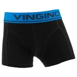Vingino Jongens 7-pack Boxers Basic Combi Zwart -BJØRN BORG Verkoopwinkel aHR0cHM6Ly93d3cuYm94ZXJzLm5sL21lZGlhL2NhdGFsb2cvcHJvZHVjdC92L2kvdmluZ2lub19ub29za2JuNzI1MDItZGVlcC1ibGFja18zLmpwZz9zdG9yZT1ib3hlcnNfbmwmaW1hZ2UtdHlwZT1pbWFnZQ