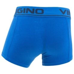 Vingino Jongens 3-pack Boxers Basic Blauw -BJØRN BORG Verkoopwinkel aHR0cHM6Ly93d3cuYm94ZXJzLm5sL21lZGlhL2NhdGFsb2cvcHJvZHVjdC92L2kvdmluZ2lub19ub29za2JuNzI1MDMtYmx1ZV80LmpwZz9zdG9yZT1ib3hlcnNfbmwmaW1hZ2UtdHlwZT1pbWFnZQ