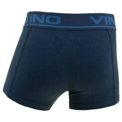 Vingino Jongens 3-pack Boxers Basic Blauw -BJØRN BORG Verkoopwinkel aHR0cHM6Ly93d3cuYm94ZXJzLm5sL21lZGlhL2NhdGFsb2cvcHJvZHVjdC92L2kvdmluZ2lub19ub29za2JuNzI1MDMtYmx1ZV8yLmpwZz9zdG9yZT1ib3hlcnNfbmwmaW1hZ2UtdHlwZT1pbWFnZQ