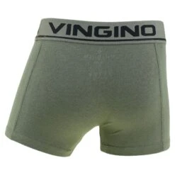 Vingino Jongens 3-pack Boxers Basic Multi -BJØRN BORG Verkoopwinkel aHR0cHM6Ly93d3cuYm94ZXJzLm5sL21lZGlhL2NhdGFsb2cvcHJvZHVjdC92L2kvdmluZ2lub19ub29za2JuNzI1MDMtZ3JleS1tZWxlZV80LmpwZz9zdG9yZT1ib3hlcnNfbmwmaW1hZ2UtdHlwZT1pbWFnZQ
