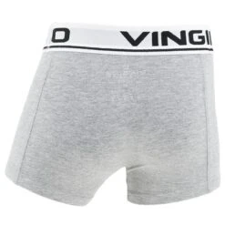 Vingino Jongens 3-pack Boxers Basic Multi -BJØRN BORG Verkoopwinkel aHR0cHM6Ly93d3cuYm94ZXJzLm5sL21lZGlhL2NhdGFsb2cvcHJvZHVjdC92L2kvdmluZ2lub19ub29za2JuNzI1MDMtZ3JleS1tZWxlZV82LmpwZz9zdG9yZT1ib3hlcnNfbmwmaW1hZ2UtdHlwZT1pbWFnZQ