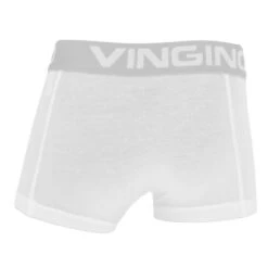 Vingino Jongens 2-pack Boxers Wit -BJØRN BORG Verkoopwinkel aHR0cHM6Ly93d3cuYm94ZXJzLm5sL21lZGlhL2NhdGFsb2cvcHJvZHVjdC92L2kvdmluZ2lub19ub29za2JuNzIzMDEtMDAxX2FjaHRlcmthbnQuanBnP3N0b3JlPWJveGVyc19ubCZpbWFnZS10eXBlPWltYWdl