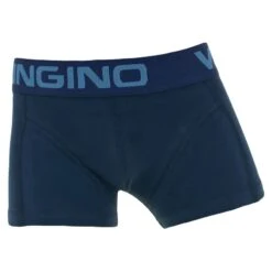 Vingino Jongens 5-pack Boxers Multi -BJØRN BORG Verkoopwinkel aHR0cHM6Ly93d3cuYm94ZXJzLm5sL21lZGlhL2NhdGFsb2cvcHJvZHVjdC92L2kvdmluZ2lub19ub29za2JuNzIzMDEtMTAwX3Zvb3JrYW50XzEuanBnP3N0b3JlPWJveGVyc19ubCZpbWFnZS10eXBlPWltYWdl