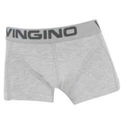 Vingino Jongens 5-pack Boxers Multi -BJØRN BORG Verkoopwinkel aHR0cHM6Ly93d3cuYm94ZXJzLm5sL21lZGlhL2NhdGFsb2cvcHJvZHVjdC92L2kvdmluZ2lub19ub29za2JuNzIzMDEtOTEwX3Zvb3JrYW50XzIuanBnP3N0b3JlPWJveGVyc19ubCZpbWFnZS10eXBlPWltYWdl