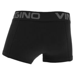 Vingino Jongens 5-pack Boxers Multi -BJØRN BORG Verkoopwinkel aHR0cHM6Ly93d3cuYm94ZXJzLm5sL21lZGlhL2NhdGFsb2cvcHJvZHVjdC92L2kvdmluZ2lub19ub29za2JuNzIzMDEtOTUwX2FjaHRlcmthbnRfMi5qcGc c3RvcmU9Ym94ZXJzX25sJmltYWdlLXR5cGU9aW1hZ2U