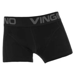 Vingino Jongens 5-pack Boxers Multi -BJØRN BORG Verkoopwinkel aHR0cHM6Ly93d3cuYm94ZXJzLm5sL21lZGlhL2NhdGFsb2cvcHJvZHVjdC92L2kvdmluZ2lub19ub29za2JuNzIzMDEtOTUwX3Zvb3JrYW50XzIuanBnP3N0b3JlPWJveGVyc19ubCZpbWFnZS10eXBlPWltYWdl