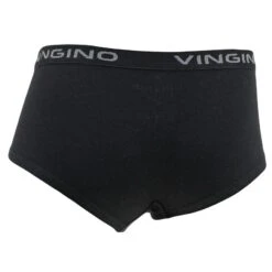Vingino Meisjes 2-pack Hipsters Basic Zwart -BJØRN BORG Verkoopwinkel aHR0cHM6Ly93d3cuYm94ZXJzLm5sL21lZGlhL2NhdGFsb2cvcHJvZHVjdC92L2kvdmluZ2lub19ub29za2duNzI2MDEtZGVlcC1ibGFja18yLmpwZz9zdG9yZT1ib3hlcnNfbmwmaW1hZ2UtdHlwZT1pbWFnZQ